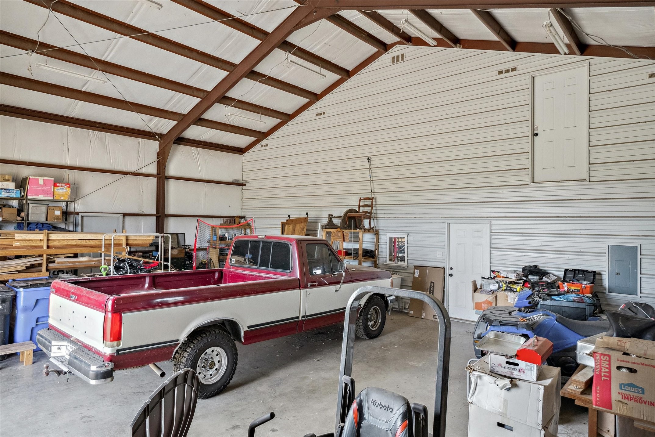 2042 Vz County Road 4123