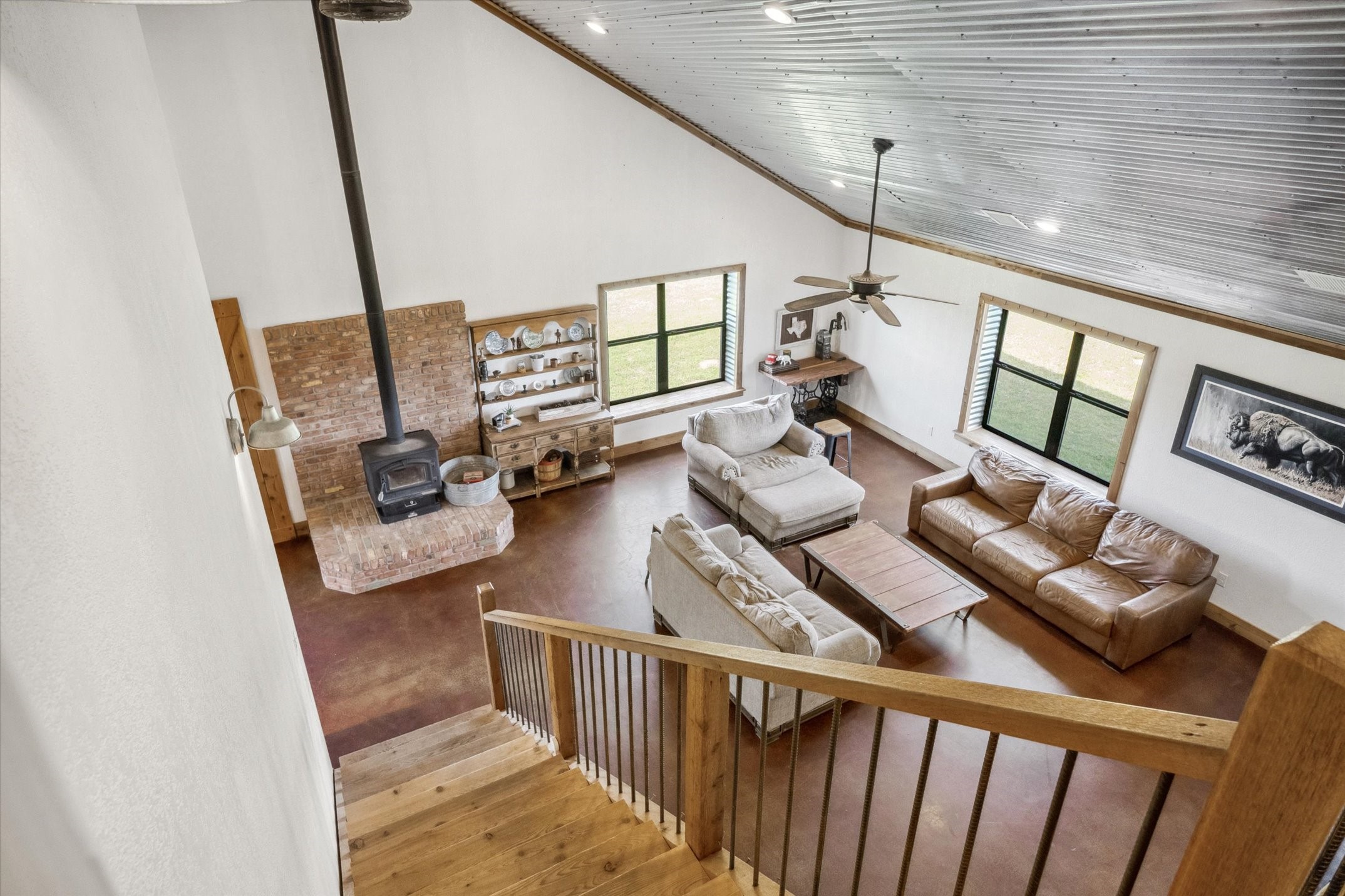 2042 Vz County Road 4123