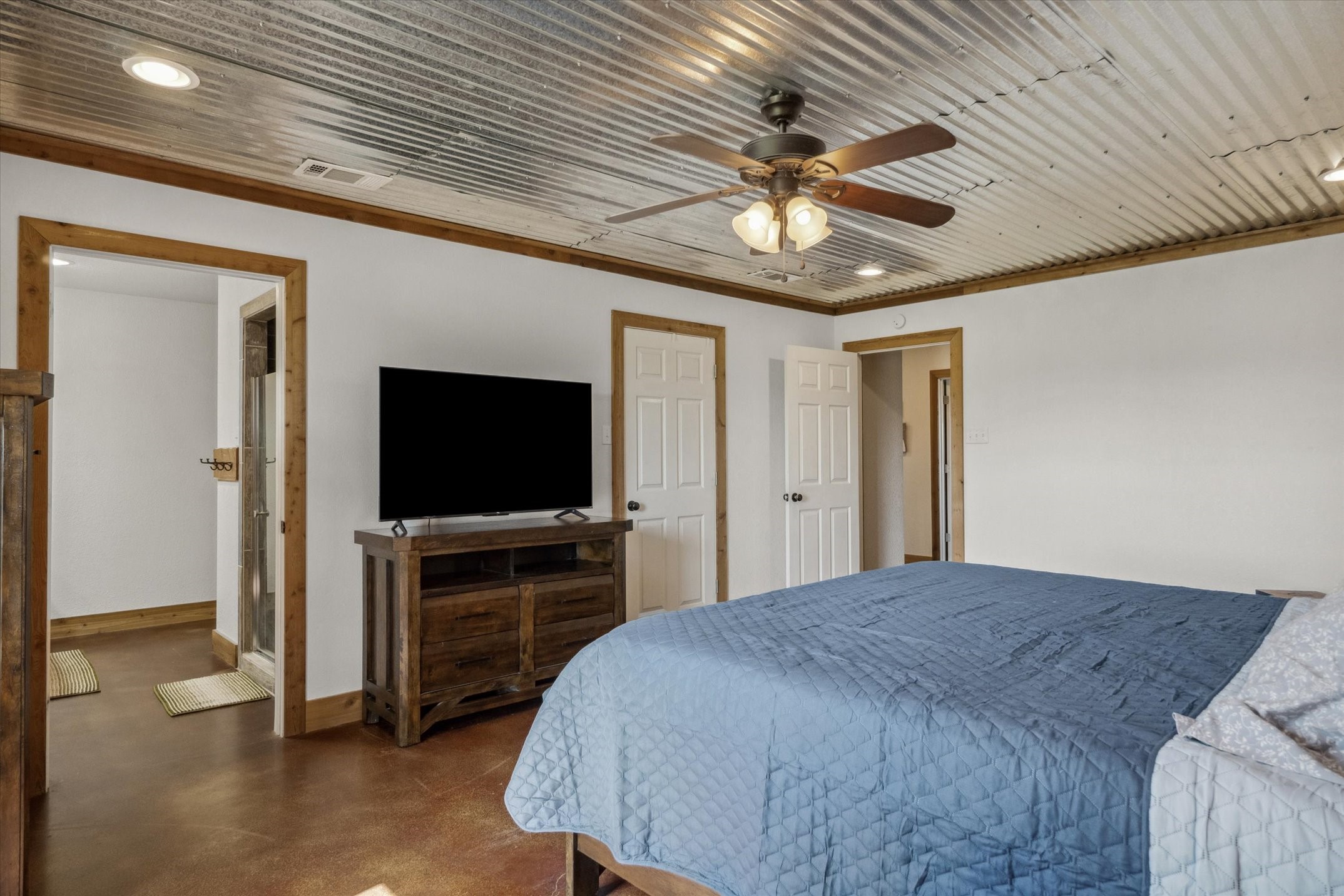 2042 Vz County Road 4123