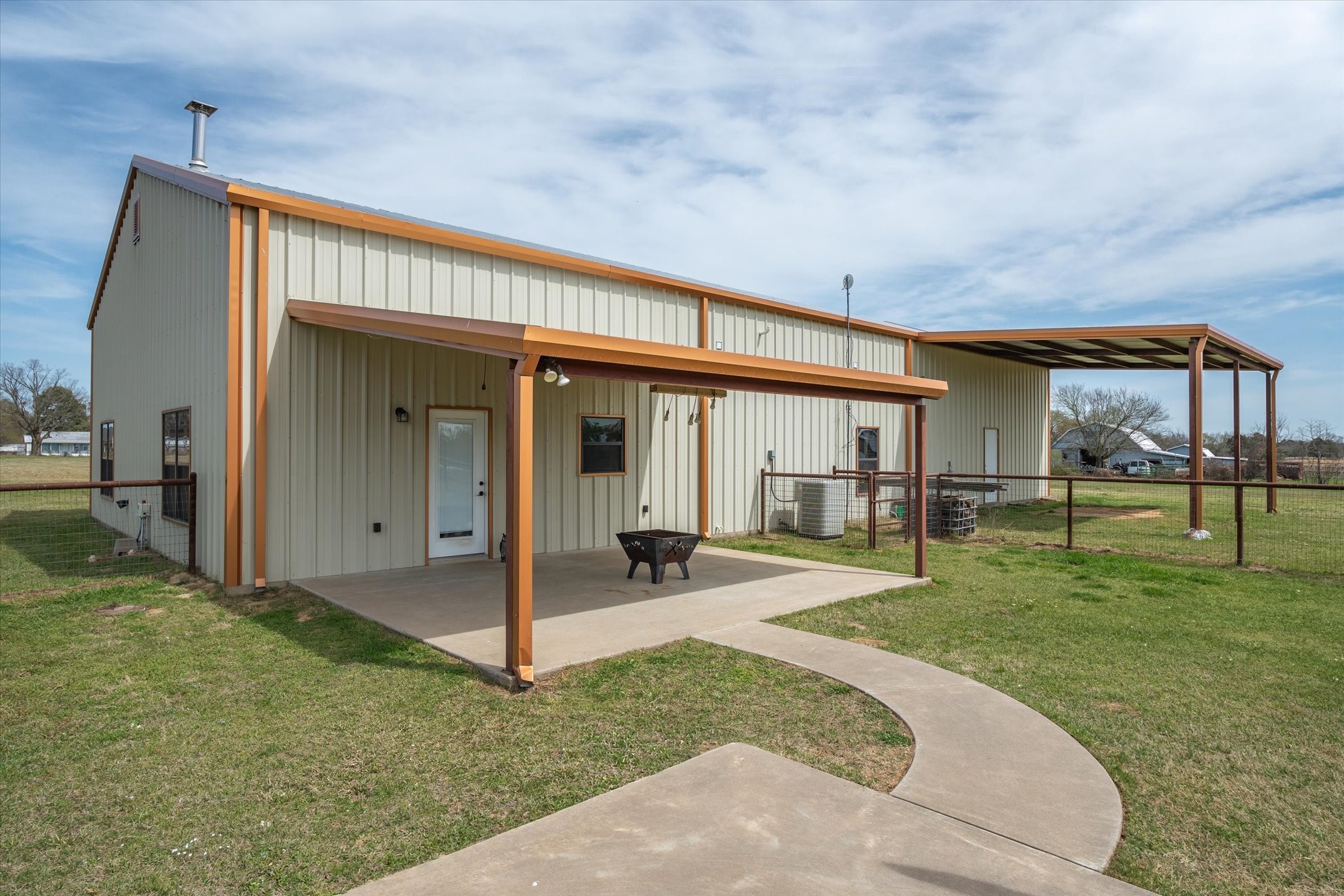 2042 Vz County Road 4123