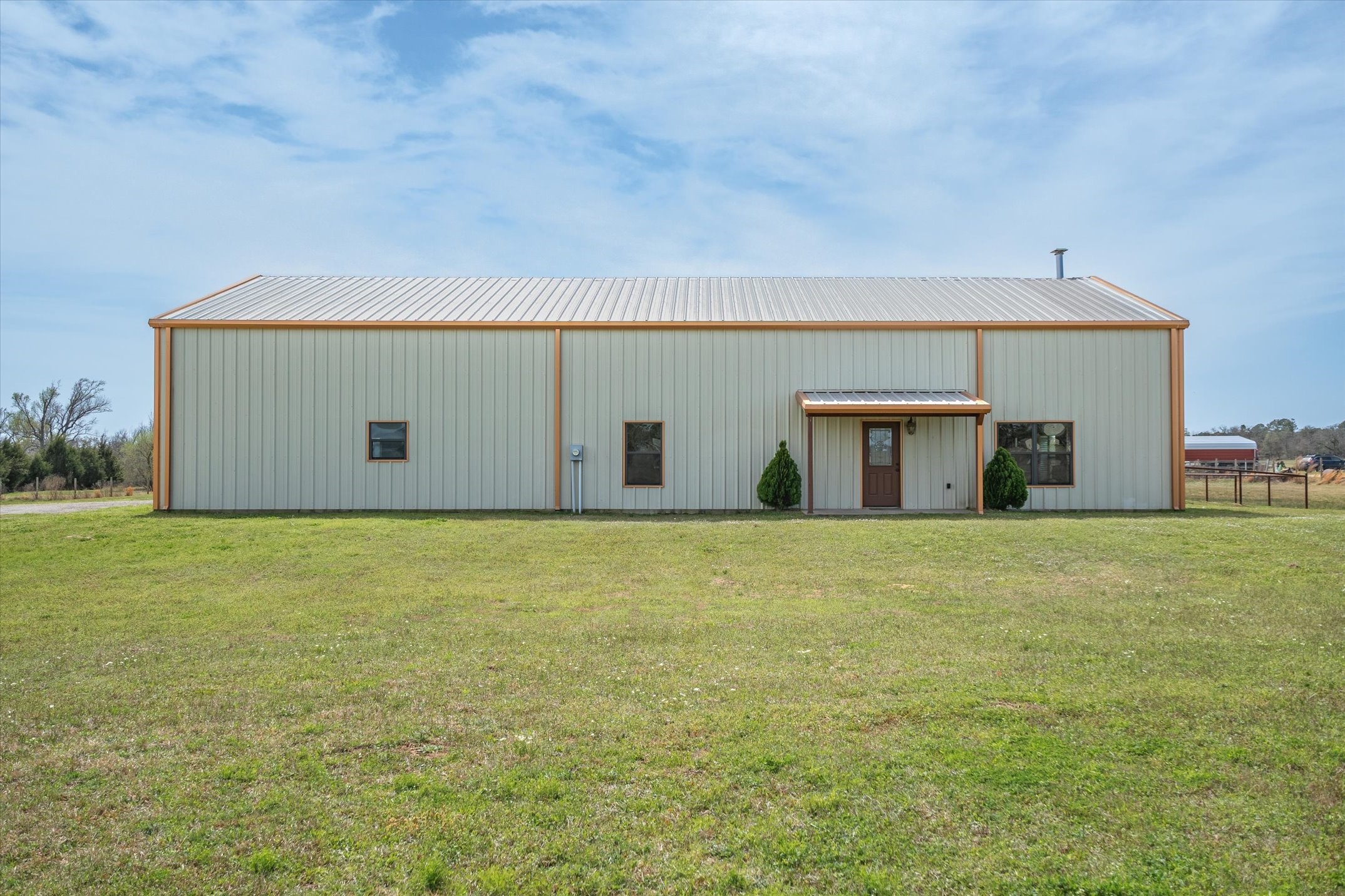 2042 Vz County Road 4123