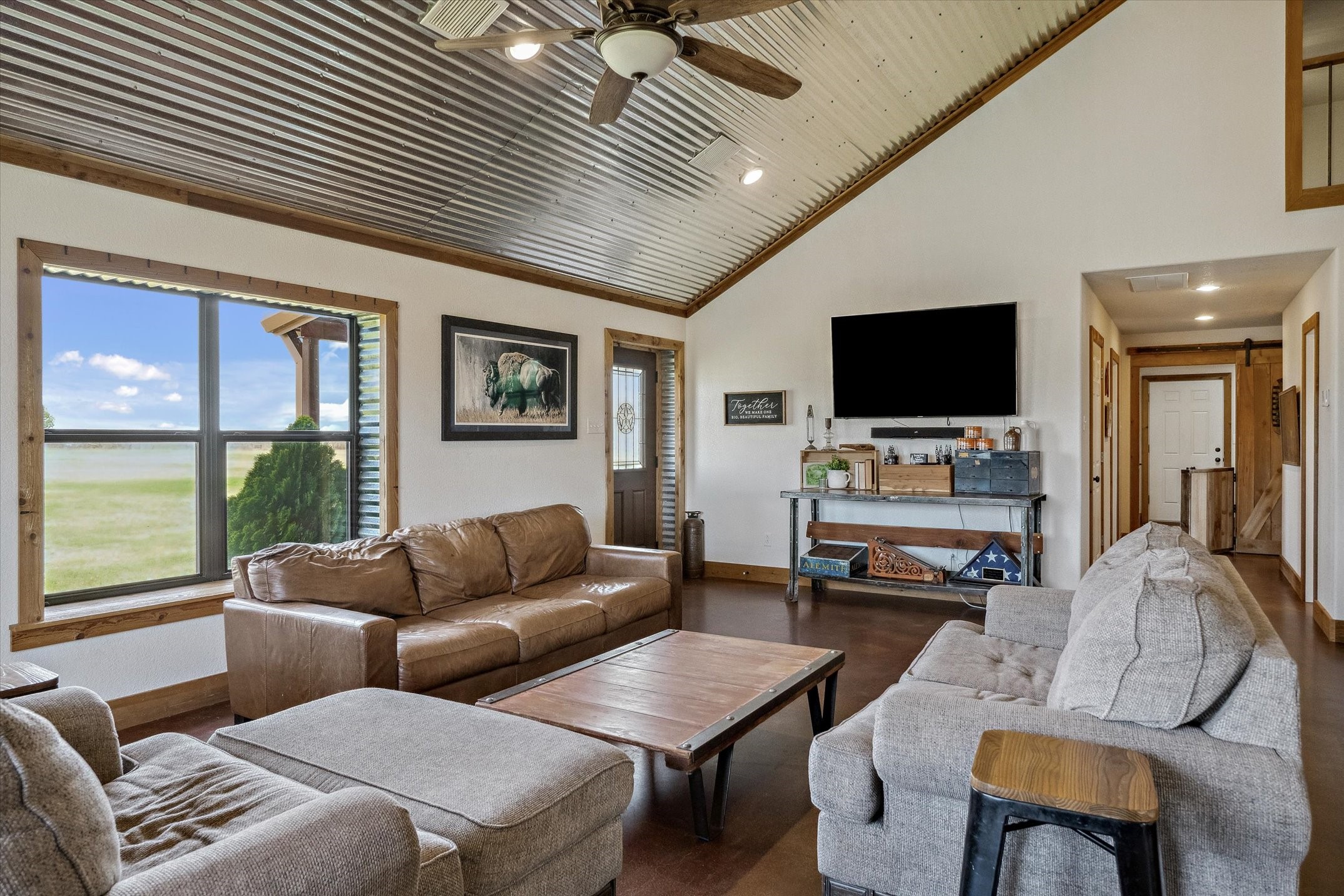 2042 Vz County Road 4123