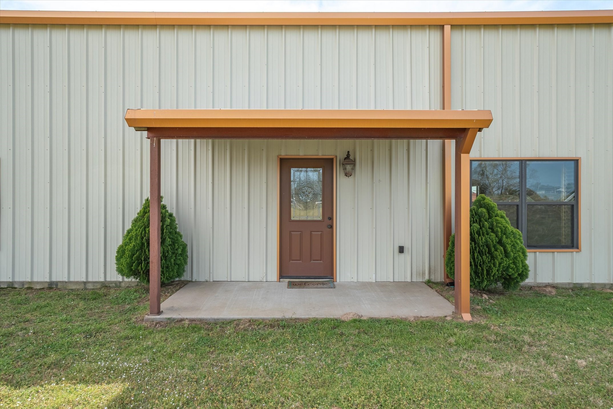 2042 Vz County Road 4123