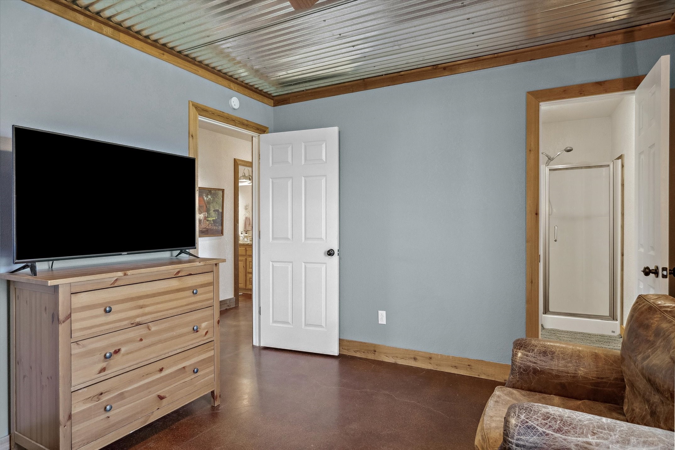 2042 Vz County Road 4123