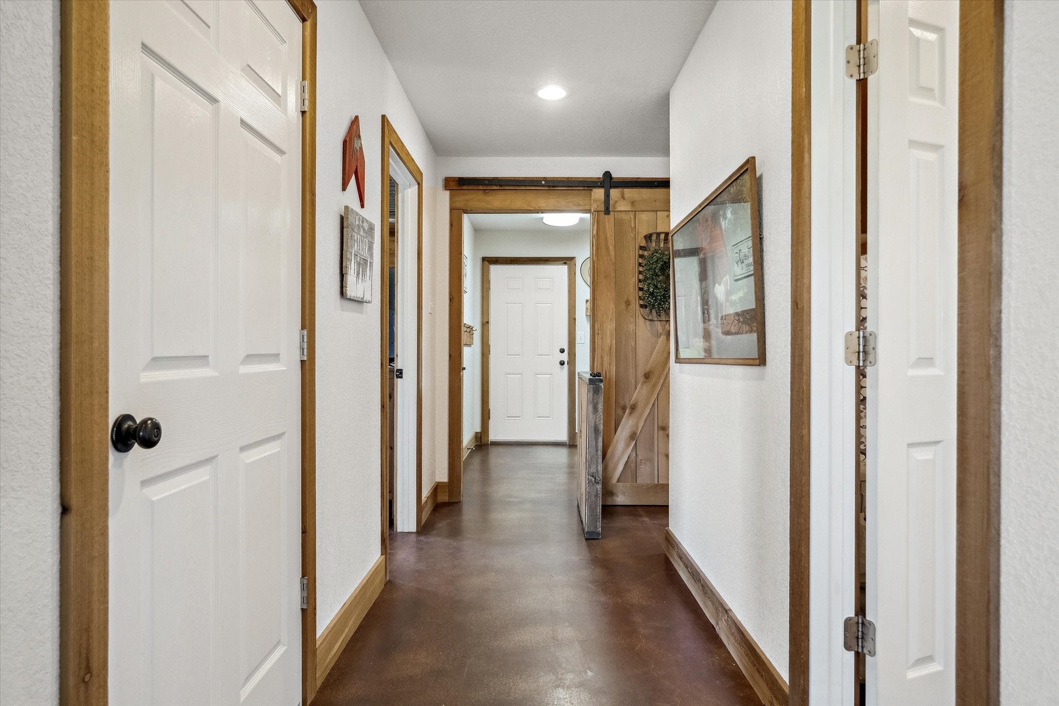 2042 Vz County Road 4123