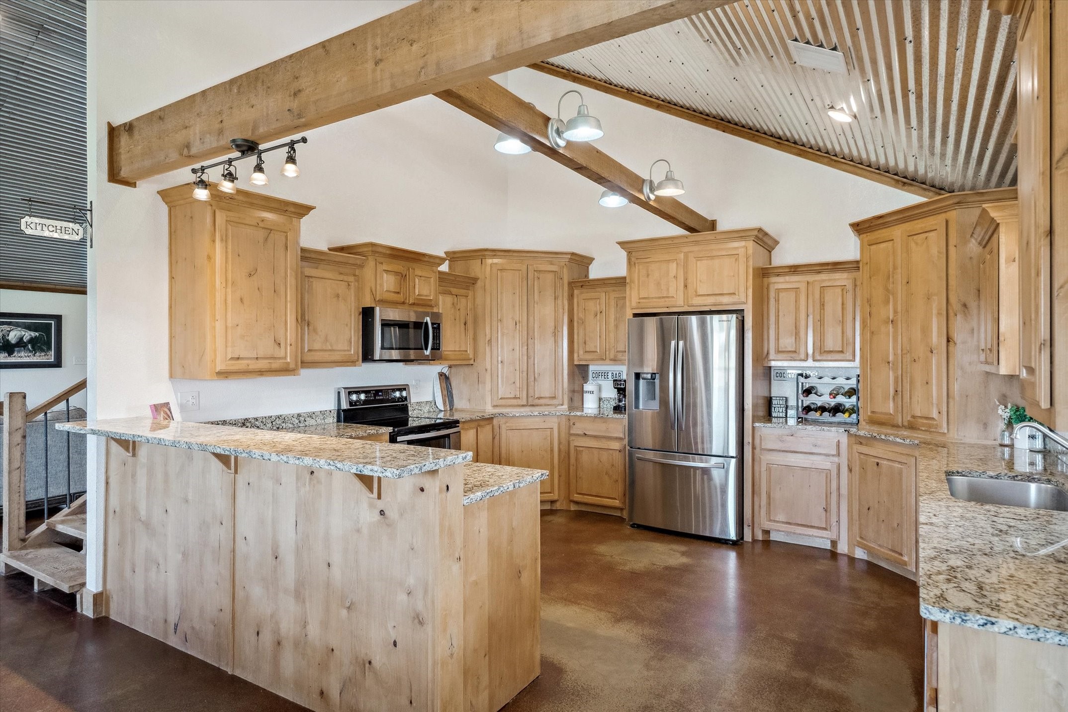 2042 Vz County Road 4123