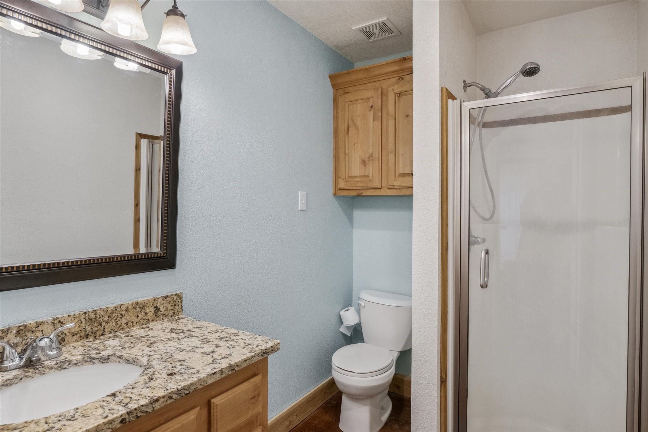 2042 Vz County Road 4123