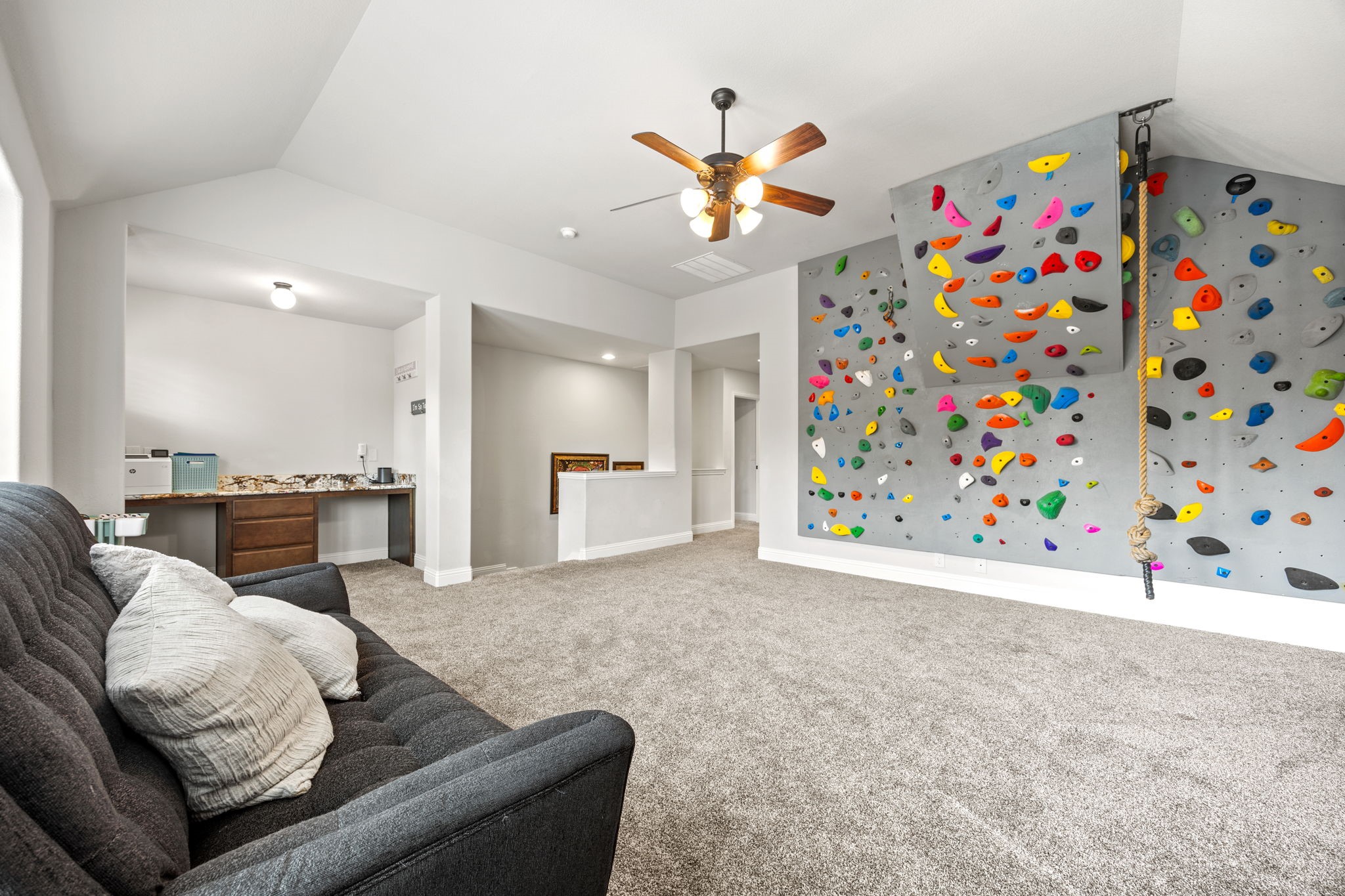 420 Tanglewood Drive