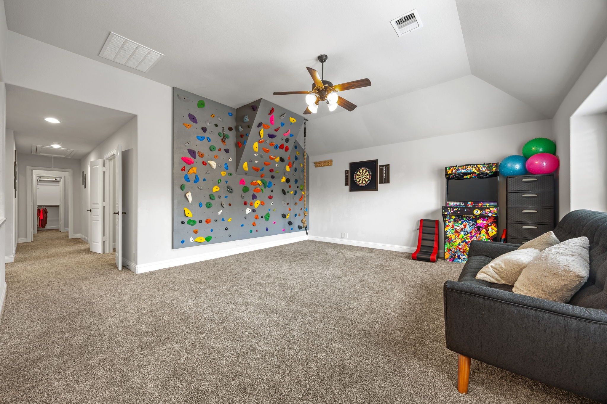 420 Tanglewood Drive