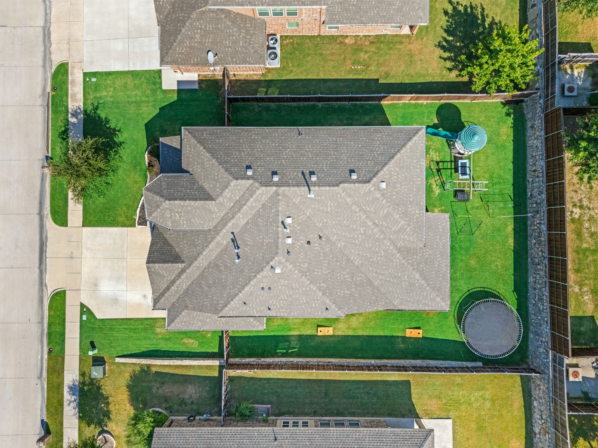 420 Tanglewood Drive
