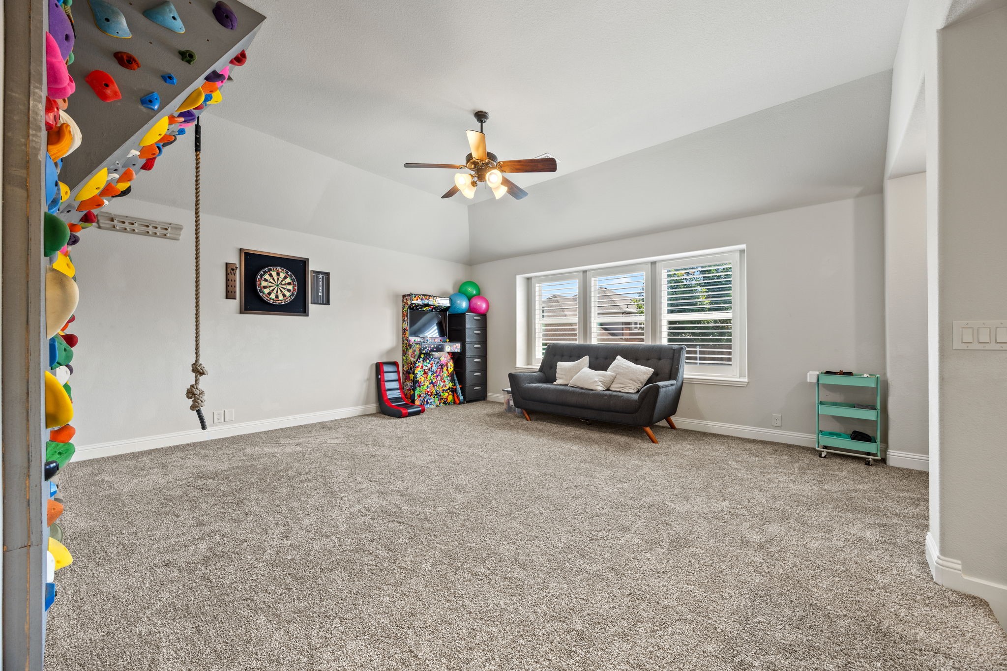 420 Tanglewood Drive