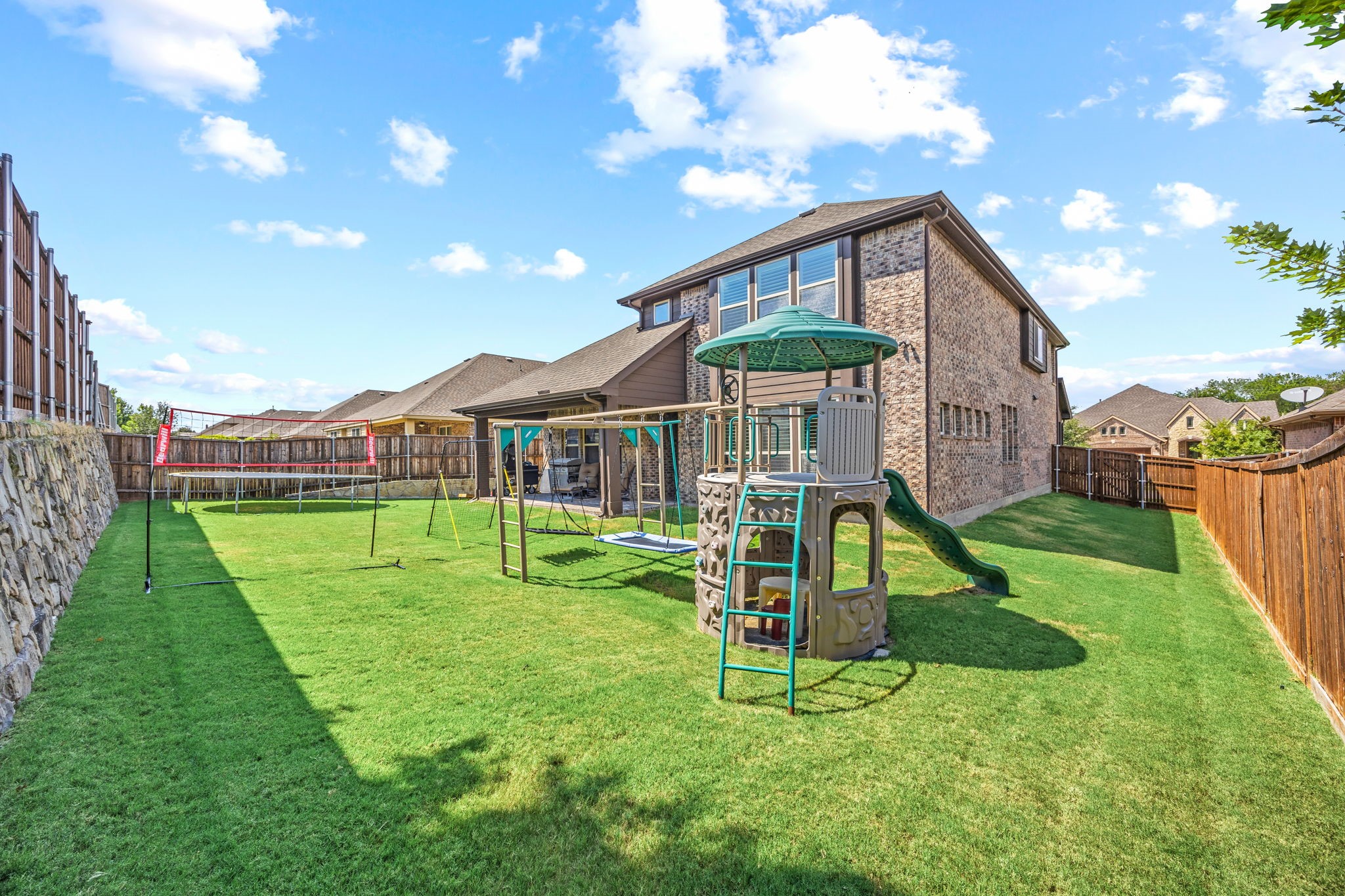 420 Tanglewood Drive