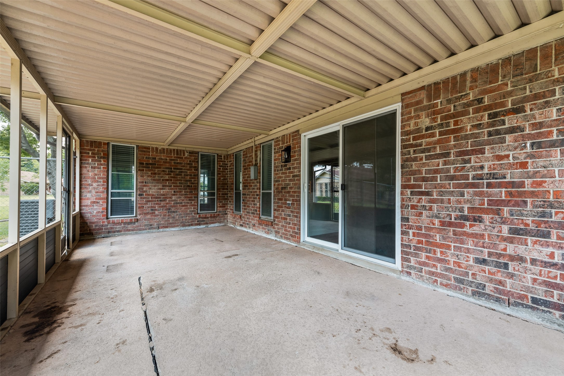 3922 Lancelott Place