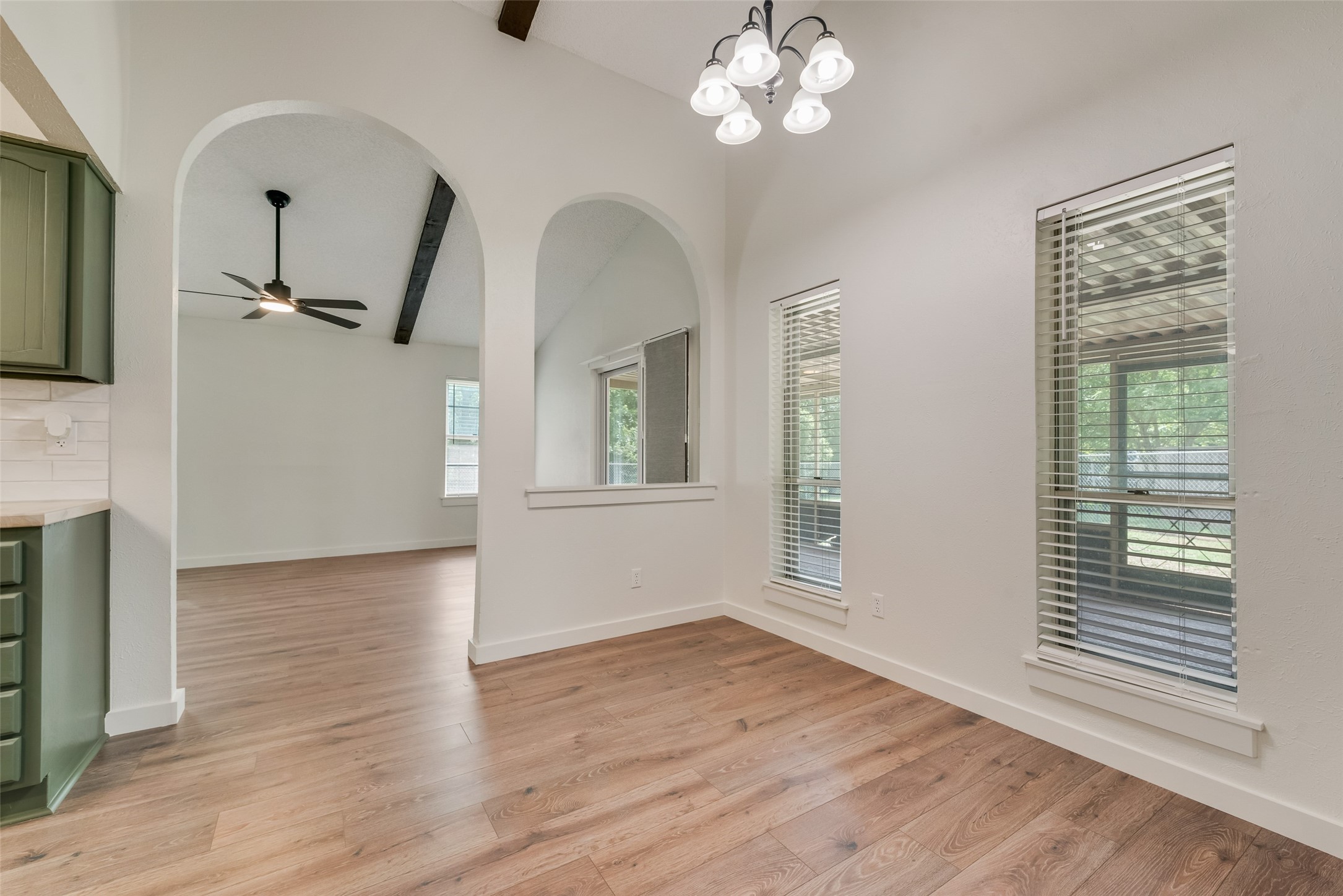 3922 Lancelott Place