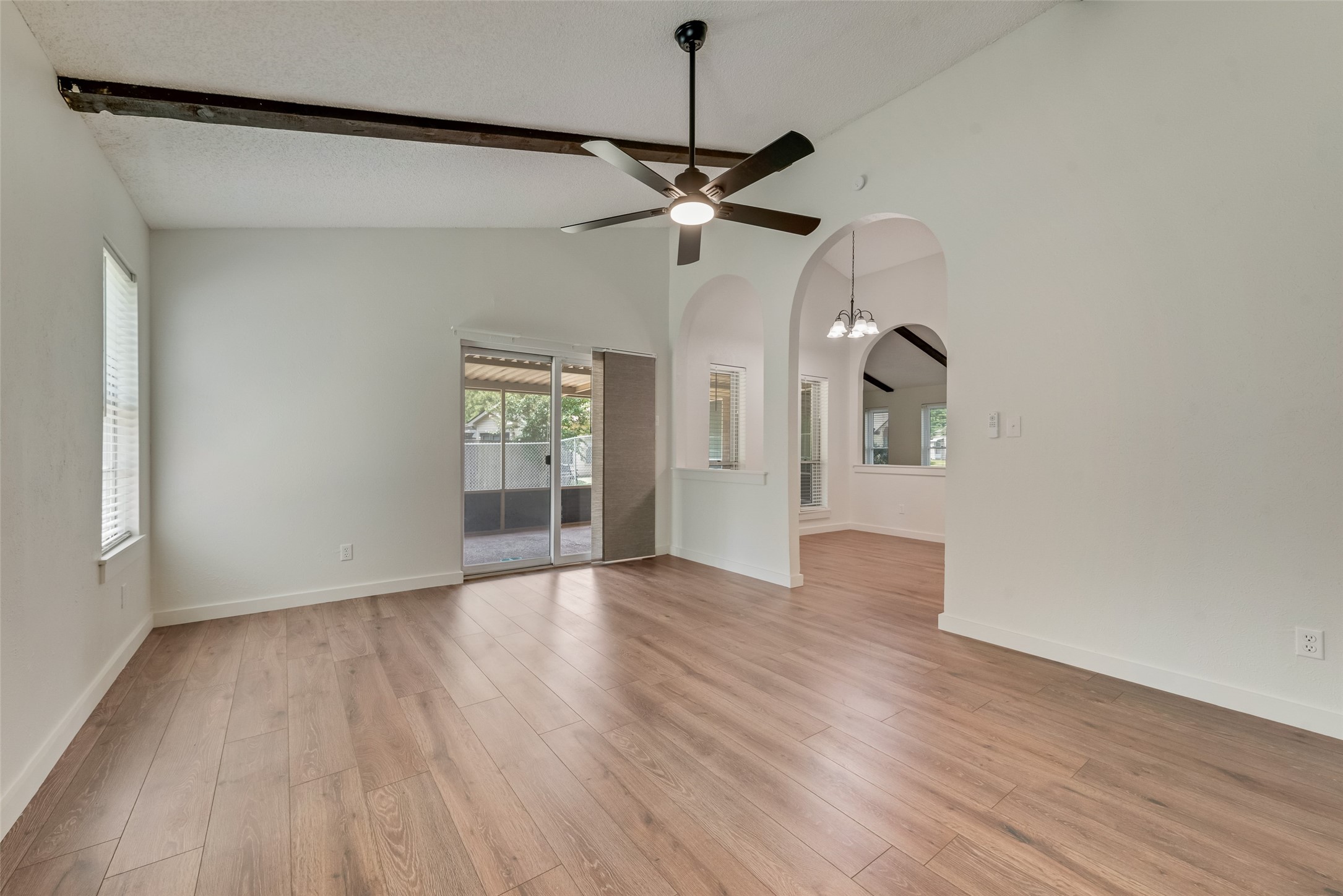 3922 Lancelott Place