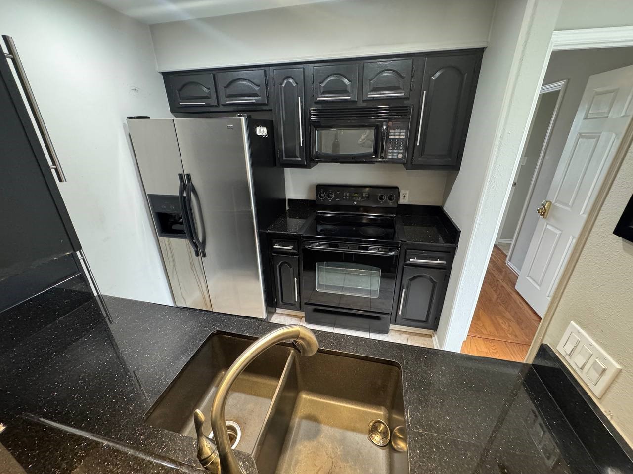 5100 Verde Valley Lane 225