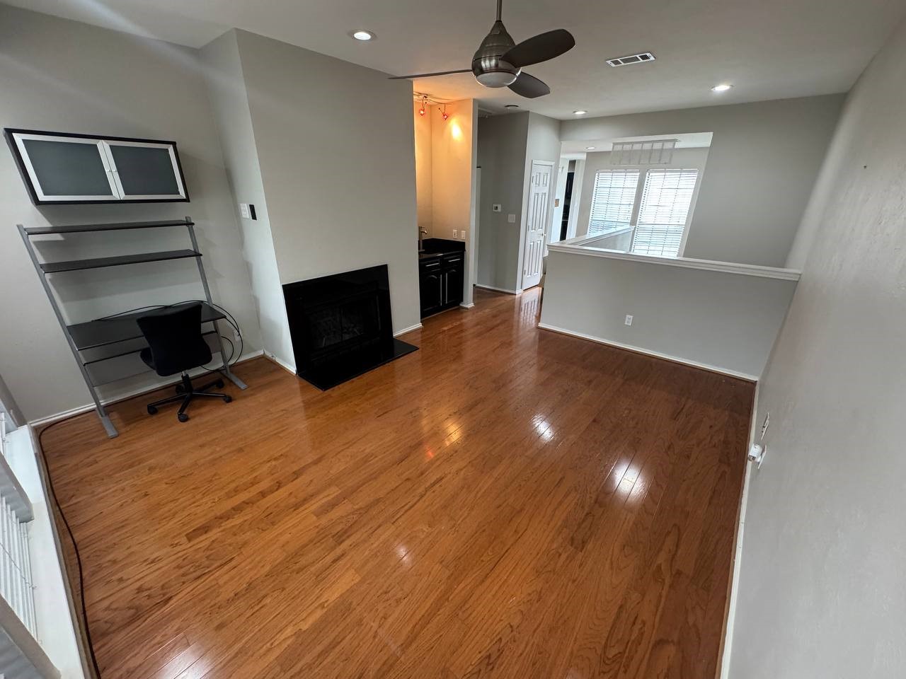 5100 Verde Valley Lane 225