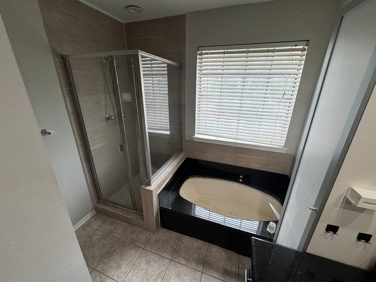 5100 Verde Valley Lane 225