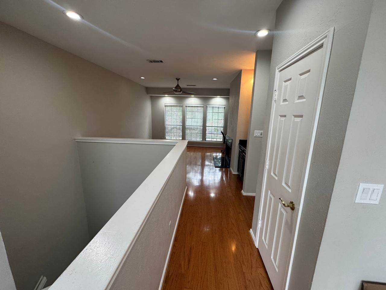 5100 Verde Valley Lane 225