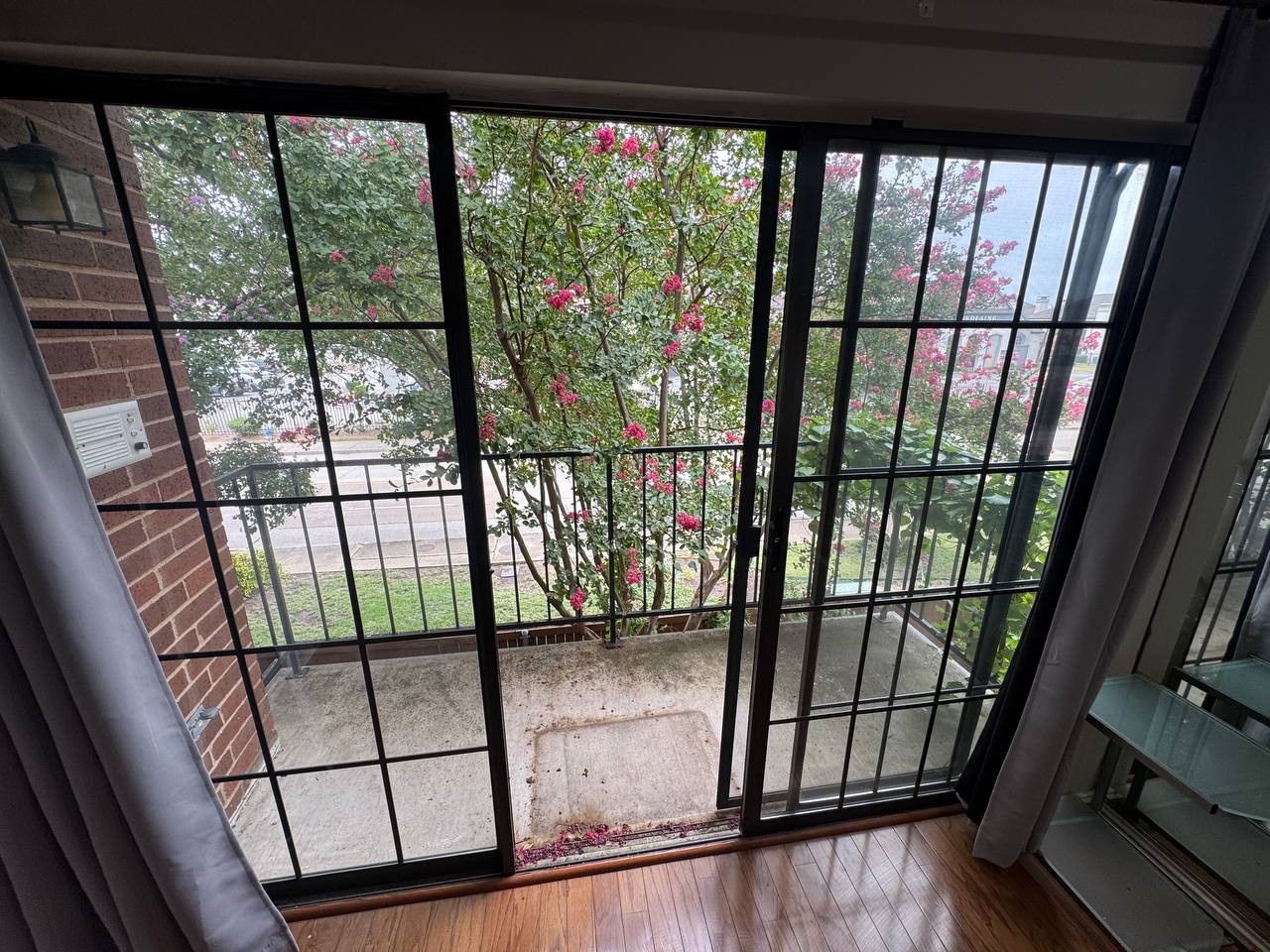 5100 Verde Valley Lane 225