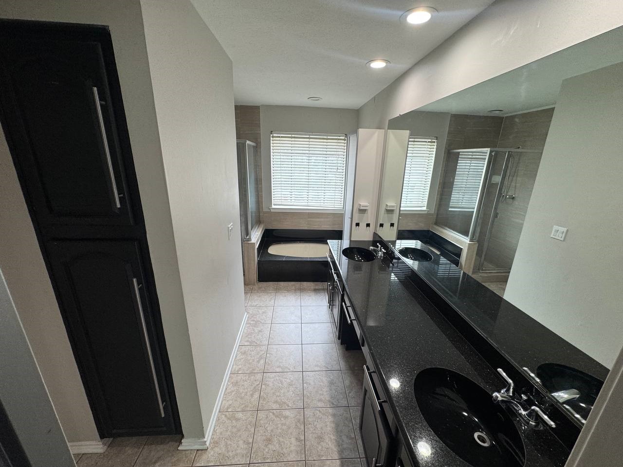 5100 Verde Valley Lane 225