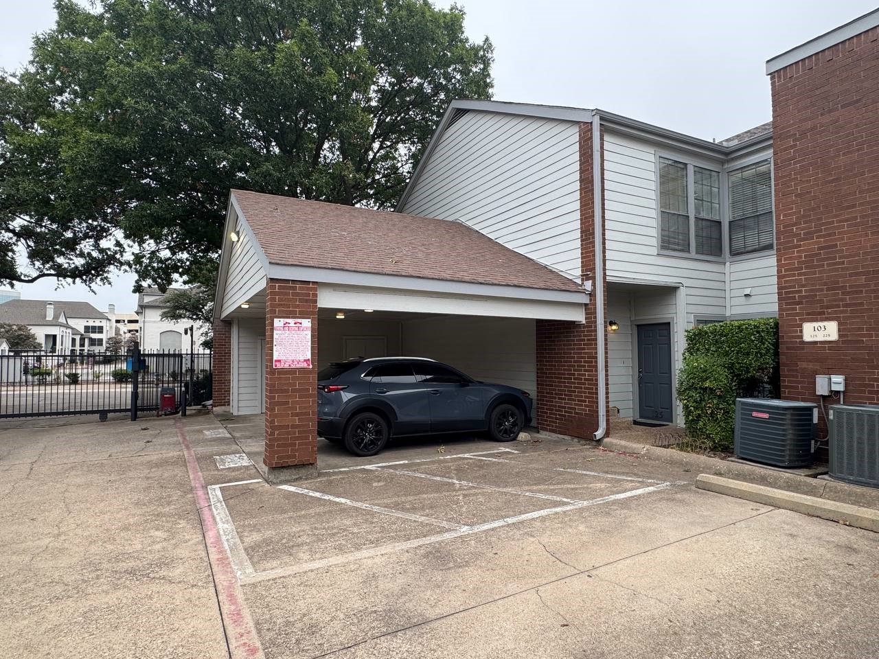 5100 Verde Valley Lane 225