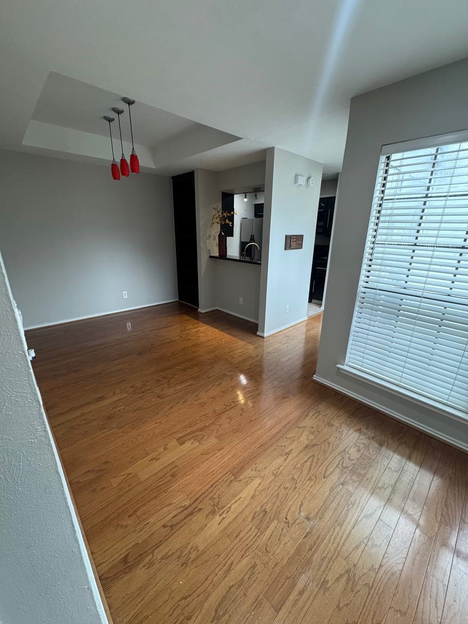 5100 Verde Valley Lane 225