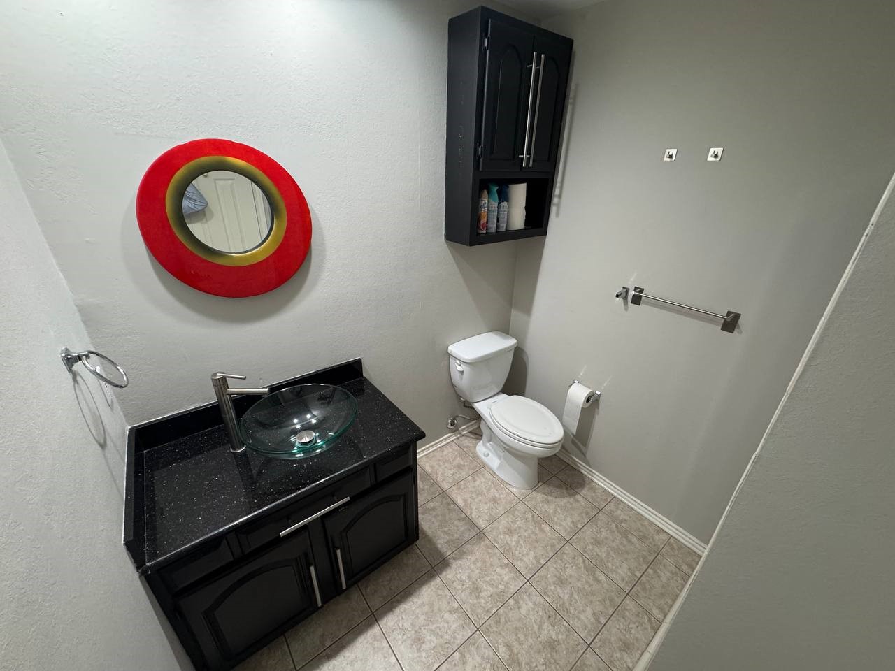 5100 Verde Valley Lane 225