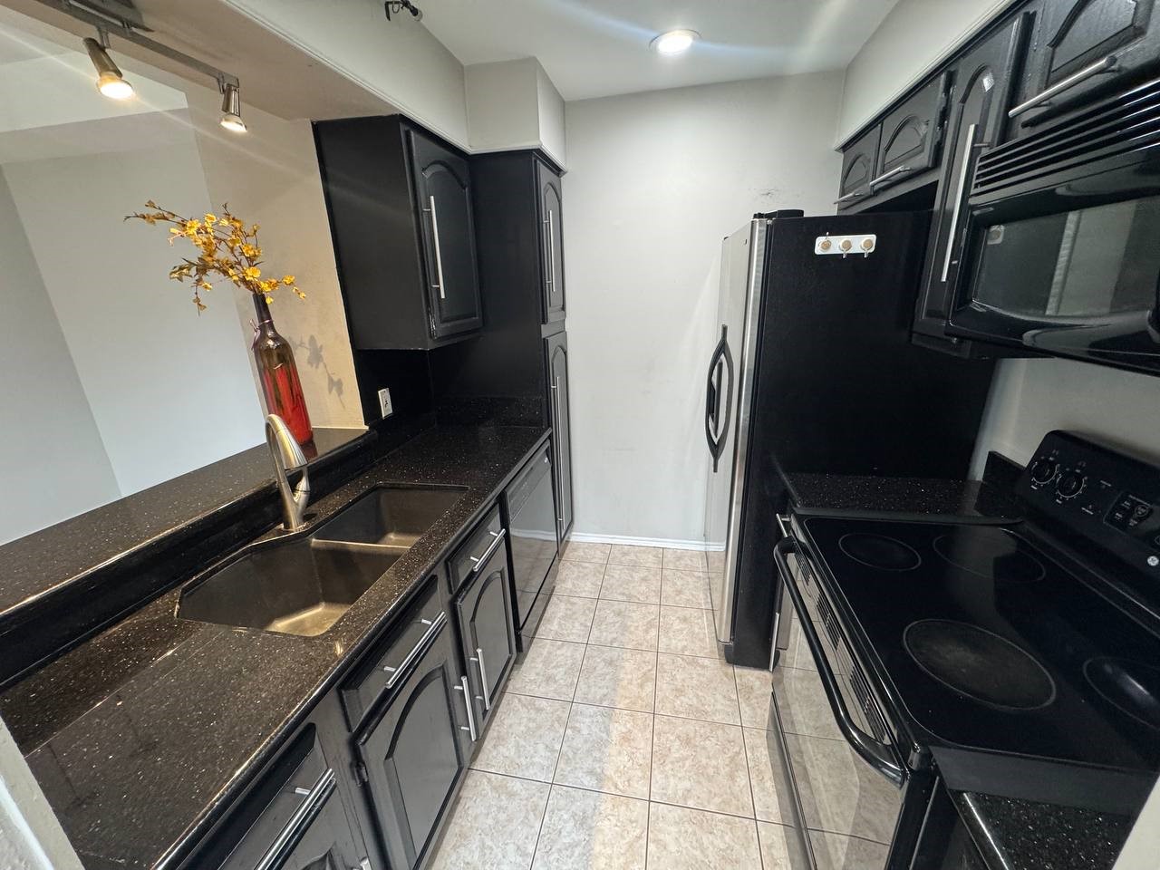 5100 Verde Valley Lane 225