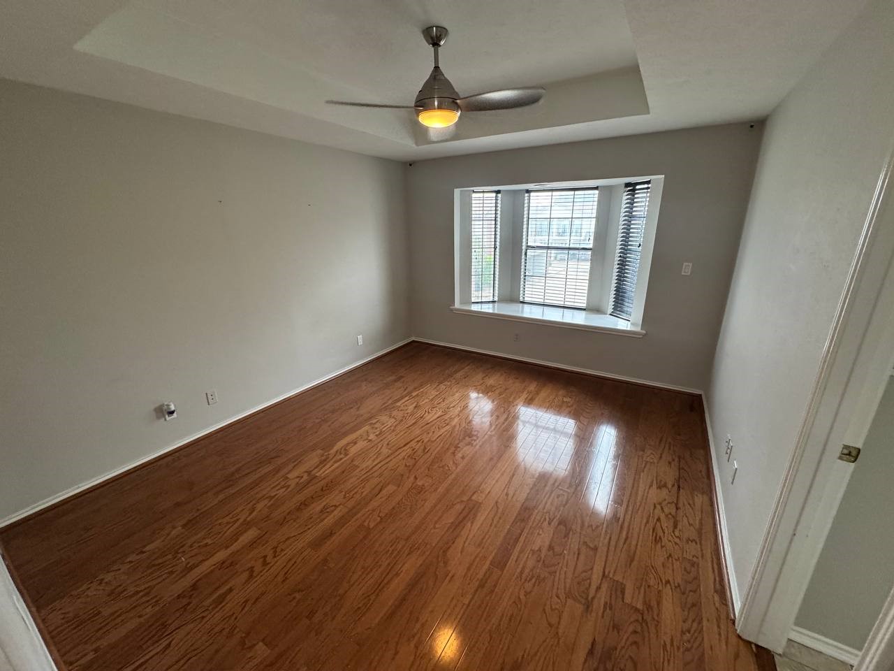 5100 Verde Valley Lane 225