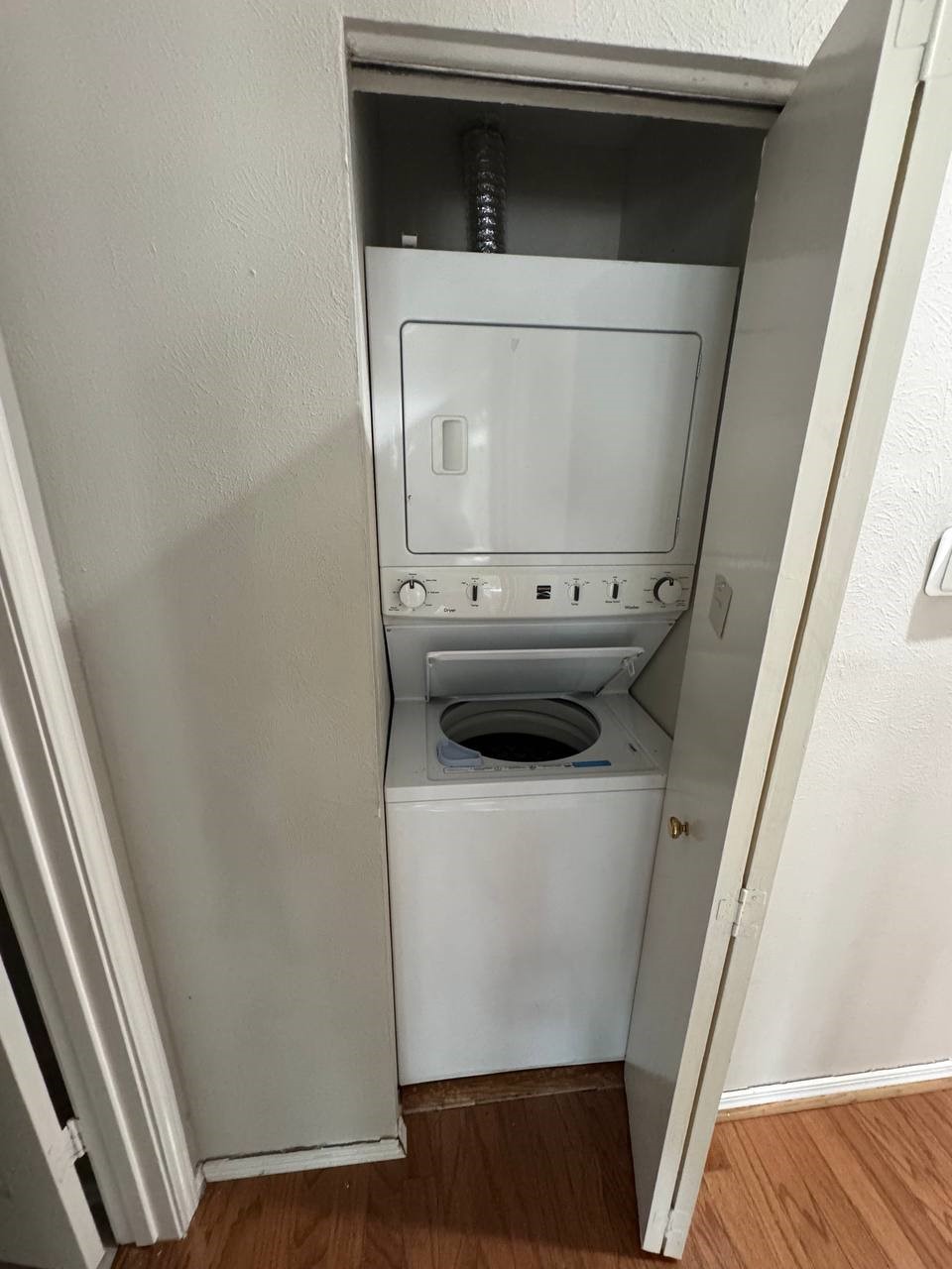 5100 Verde Valley Lane 225