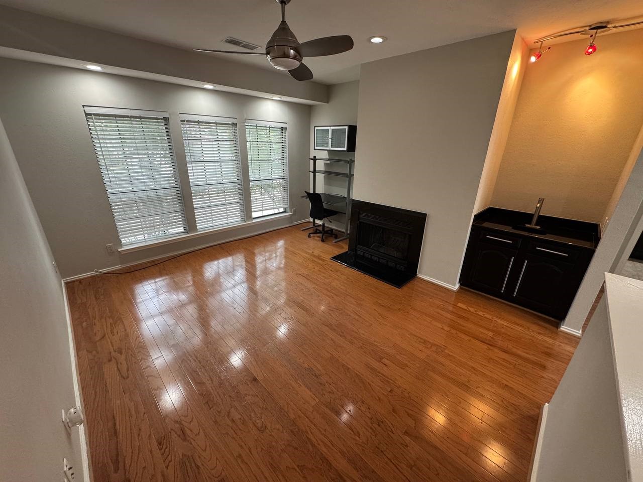 5100 Verde Valley Lane 225