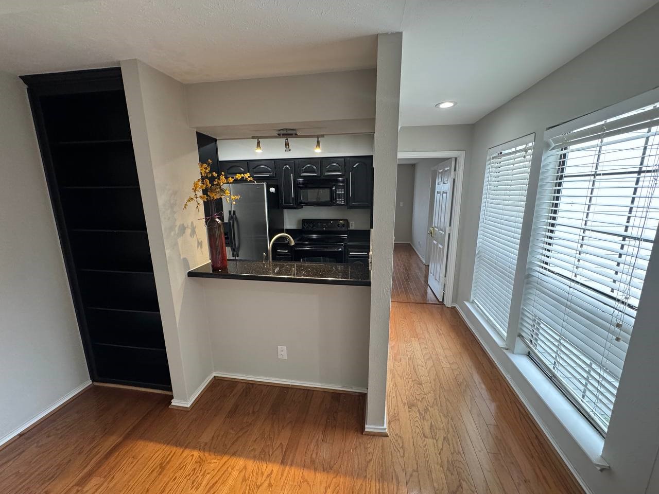5100 Verde Valley Lane 225