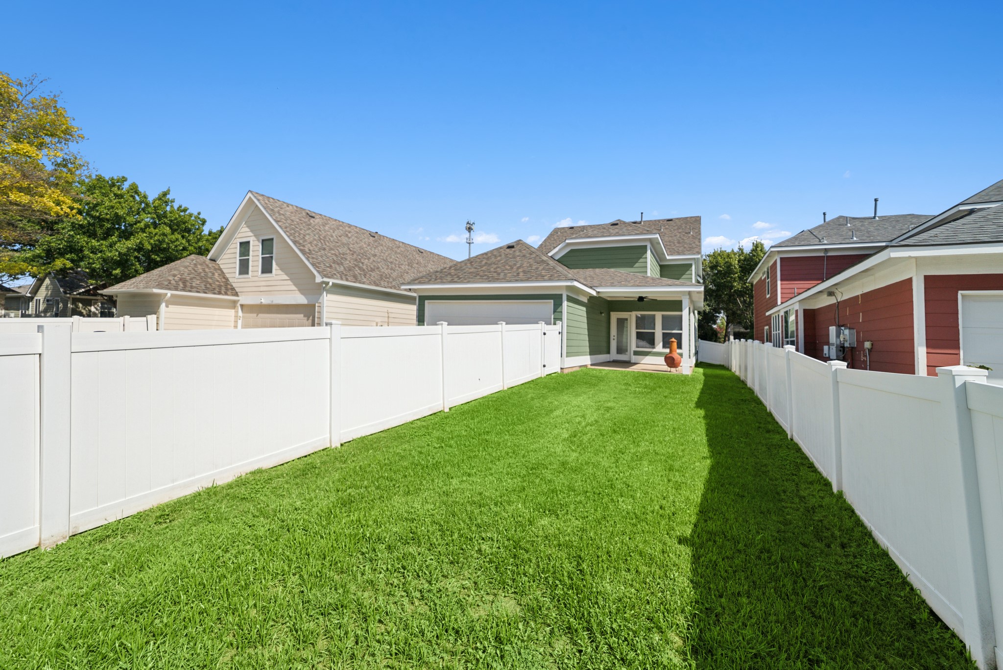 1910 Saint Simons Street
