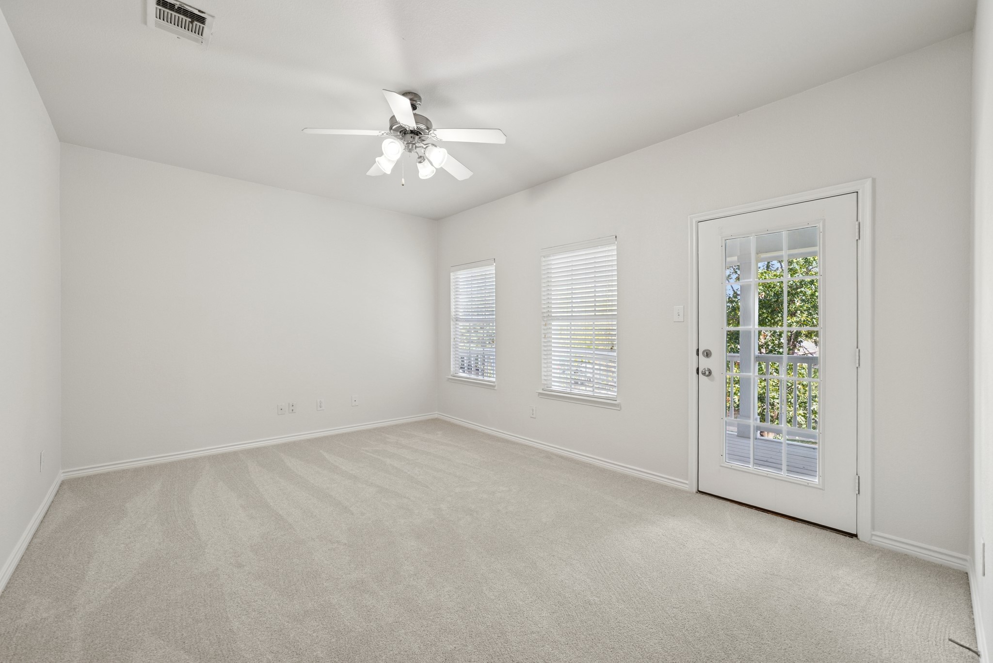 1910 Saint Simons Street