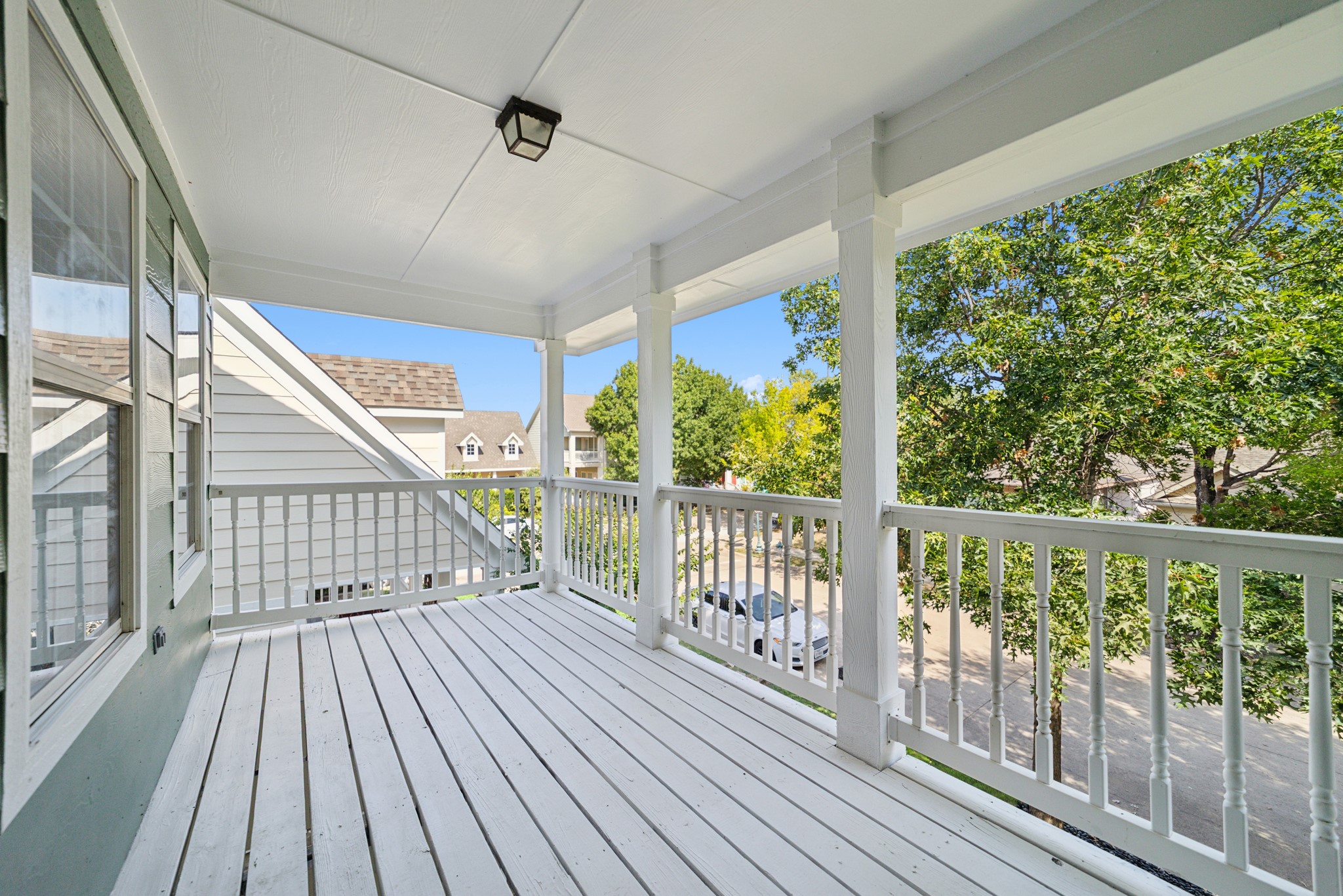 1910 Saint Simons Street