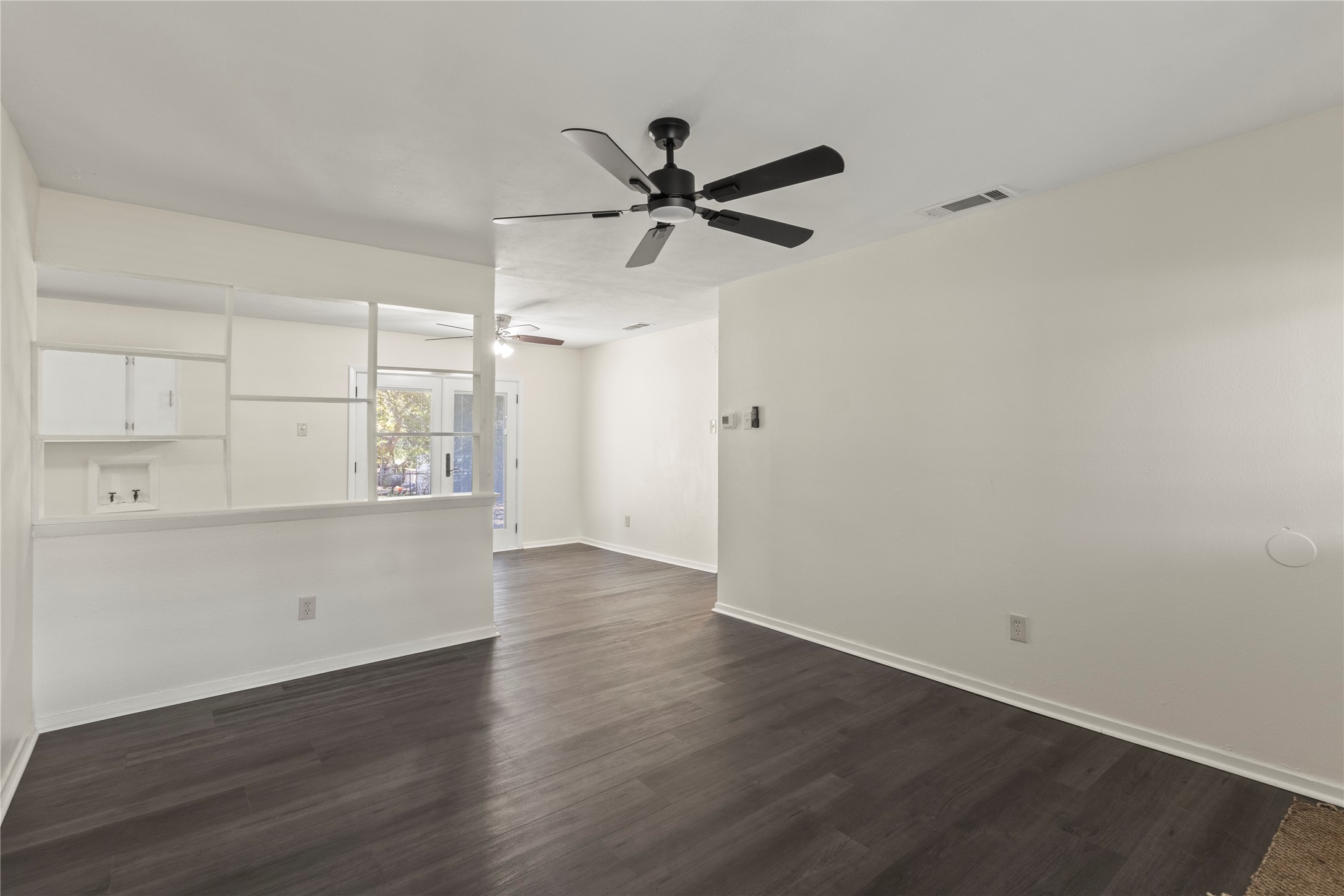 7904 Silverdale Drive