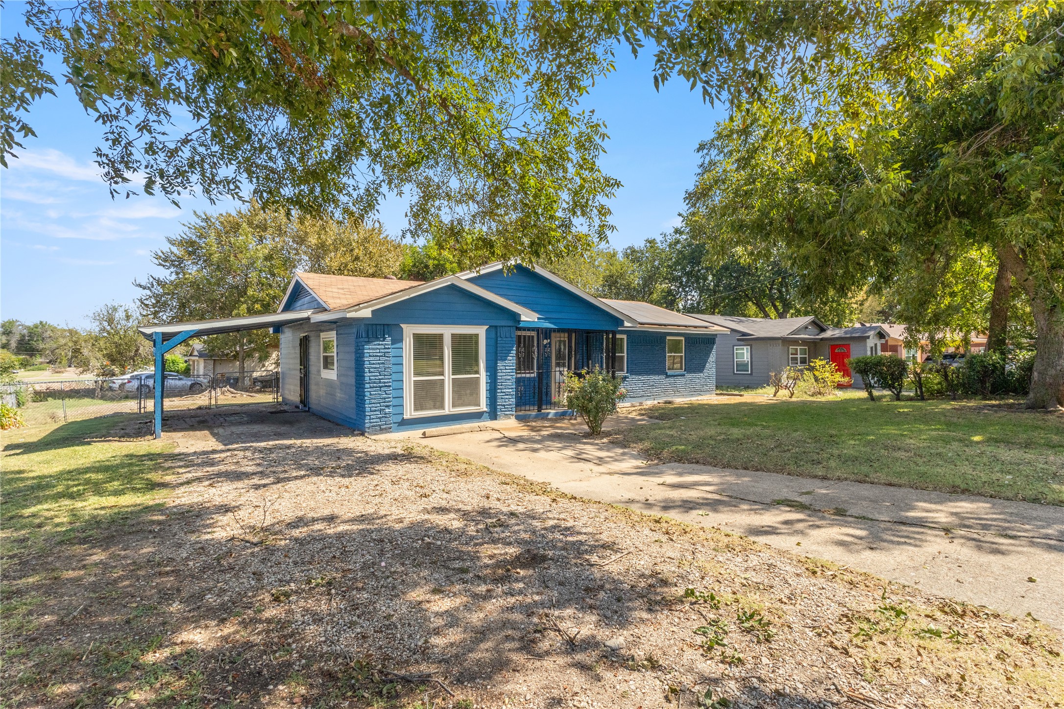 7904 Silverdale Drive