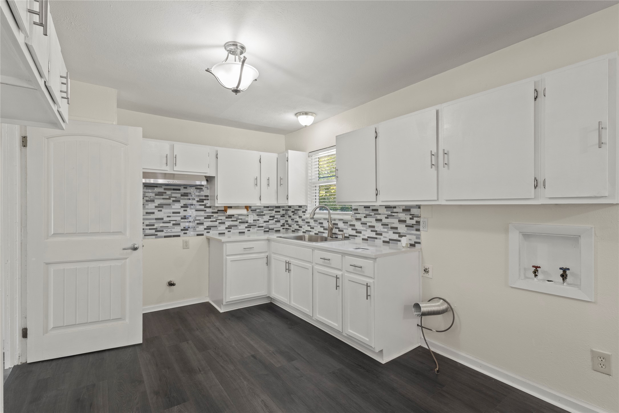 7904 Silverdale Drive