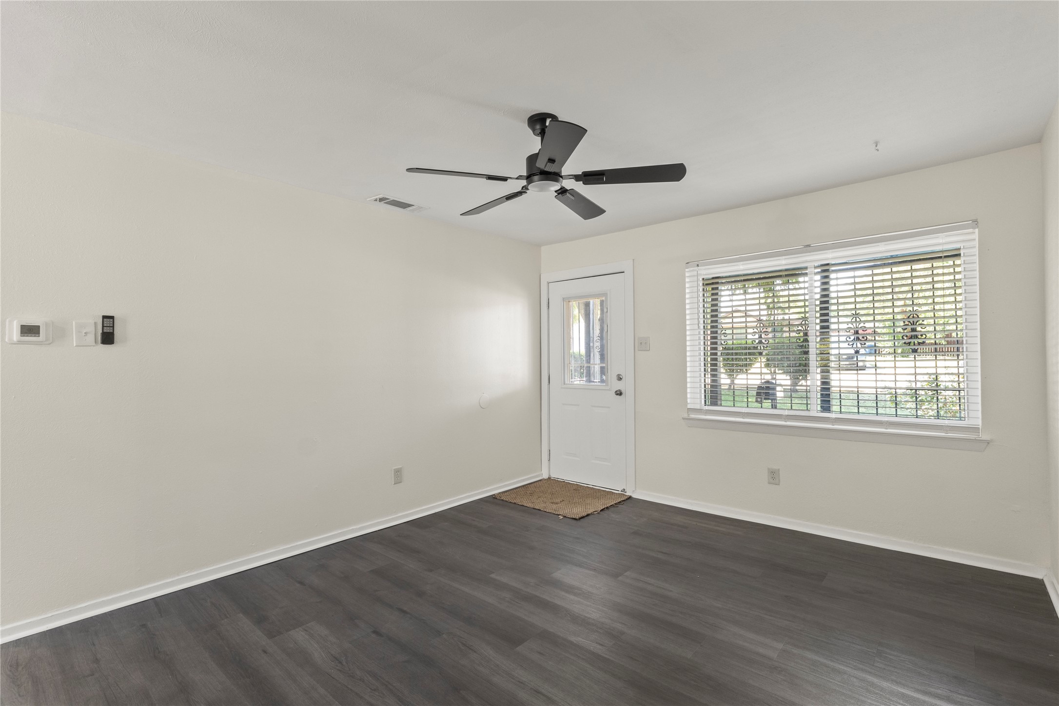 7904 Silverdale Drive