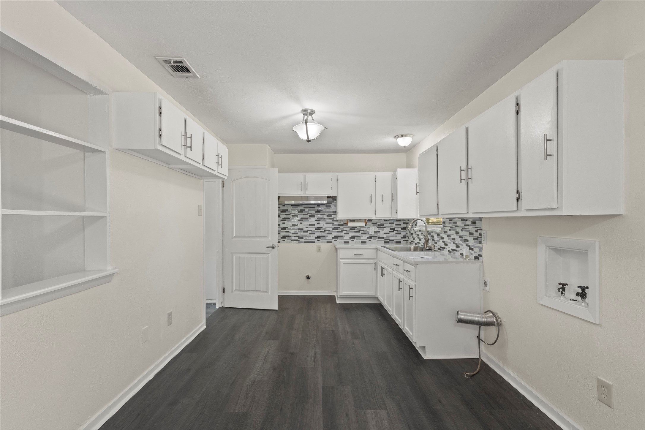 7904 Silverdale Drive