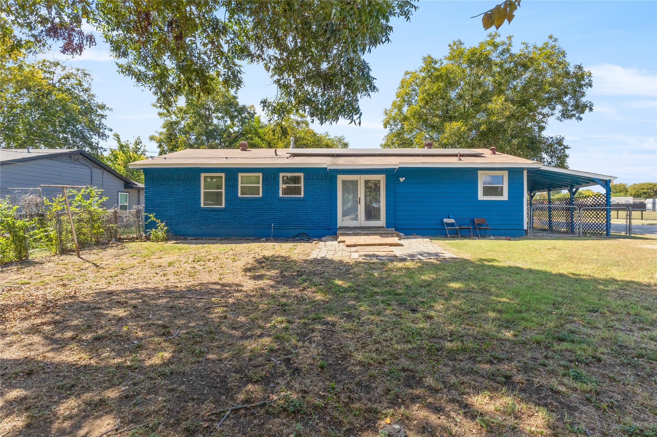 7904 Silverdale Drive