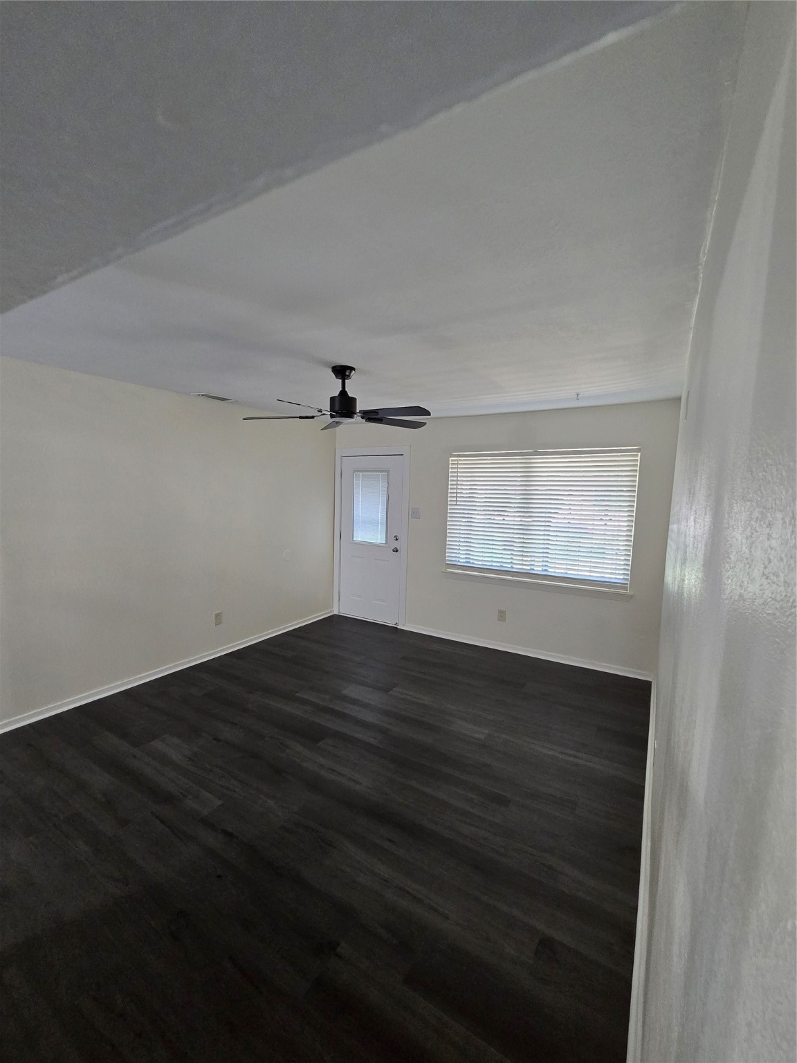 7904 Silverdale Drive