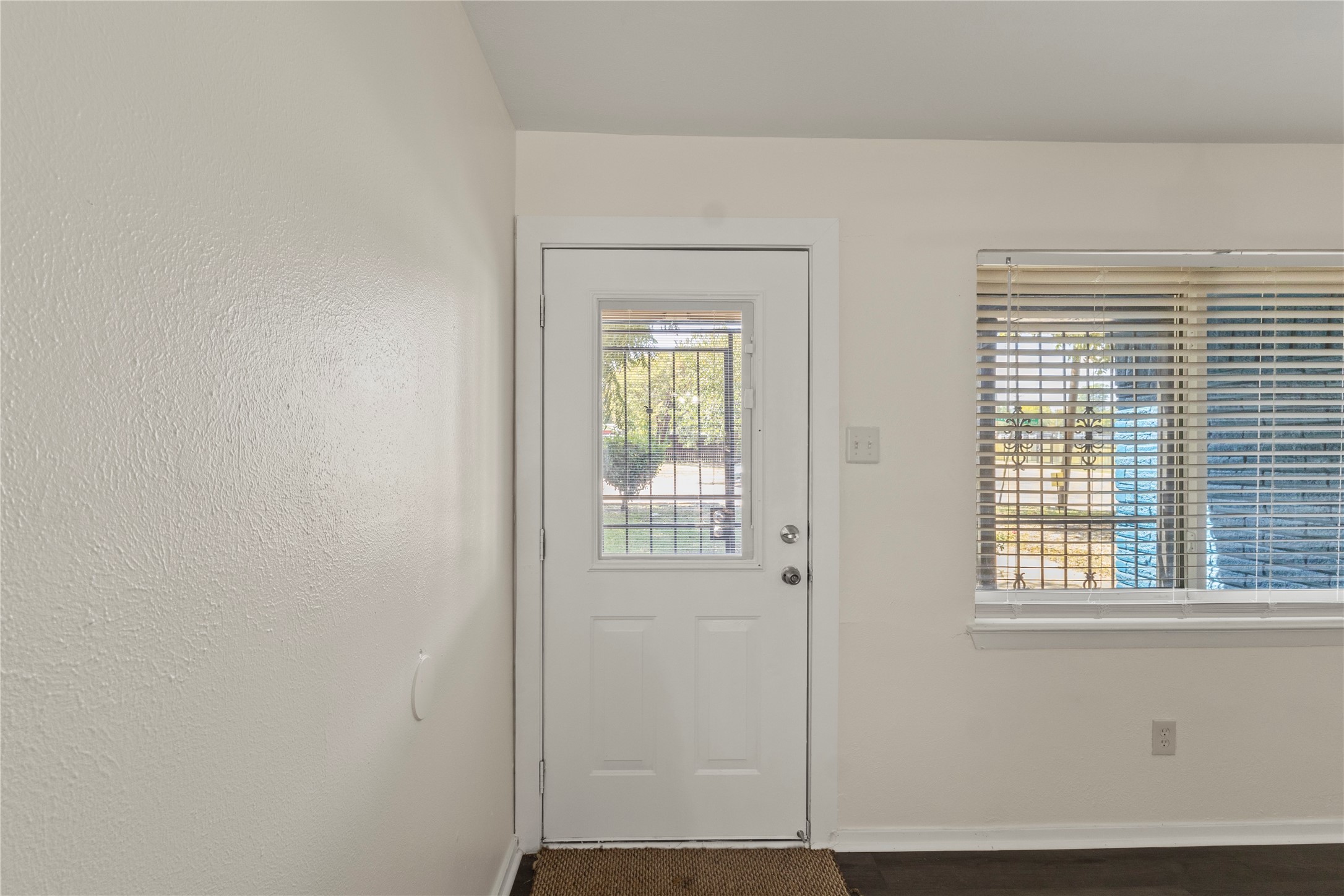 7904 Silverdale Drive