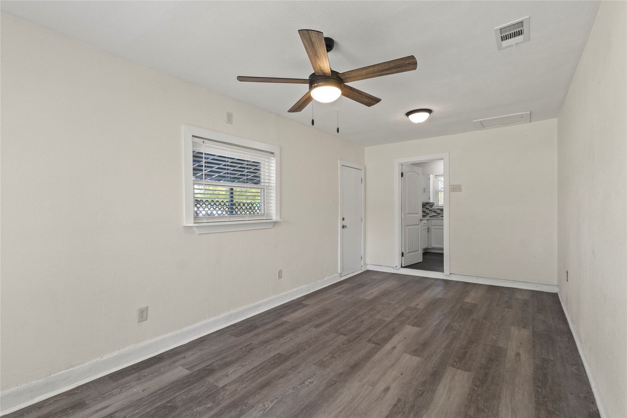 7904 Silverdale Drive