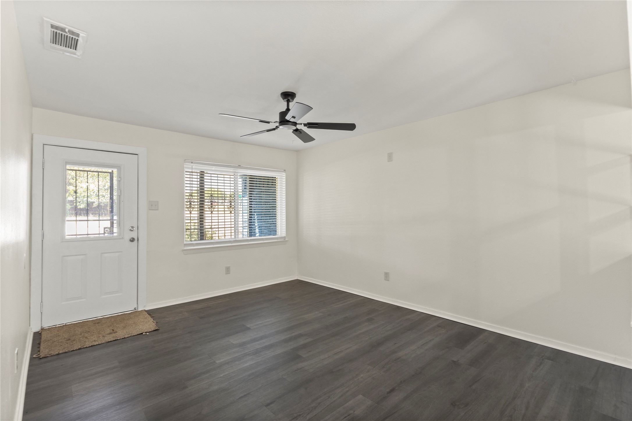 7904 Silverdale Drive