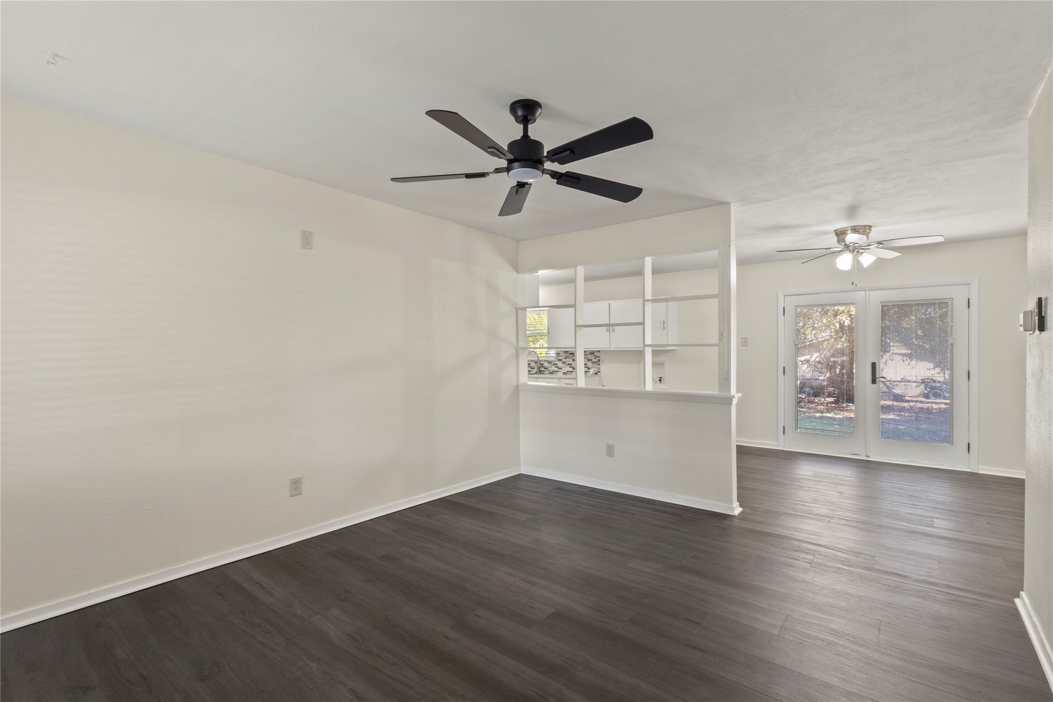 7904 Silverdale Drive