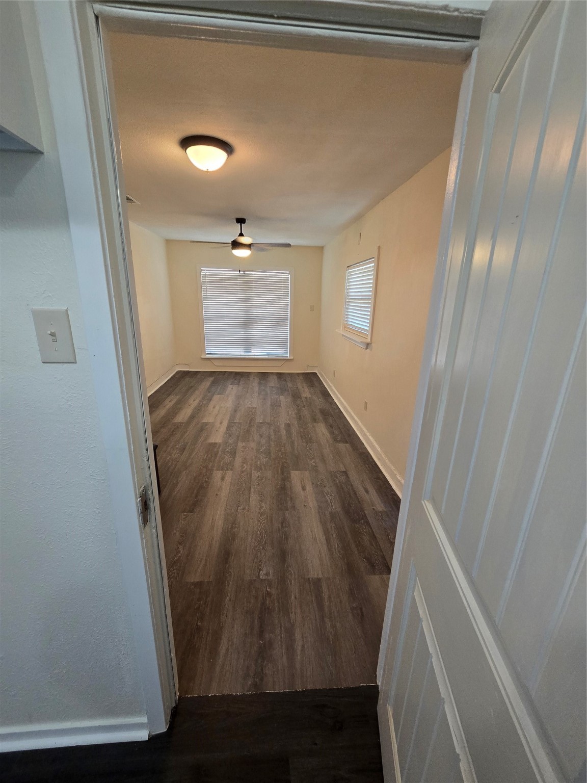 7904 Silverdale Drive