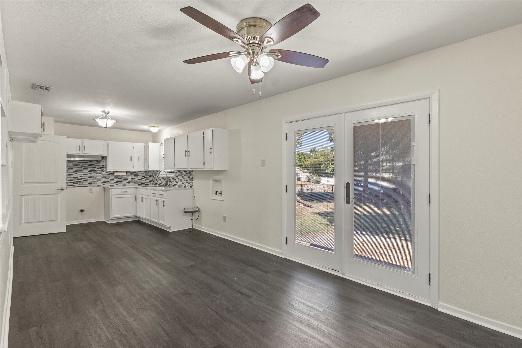 7904 Silverdale Drive