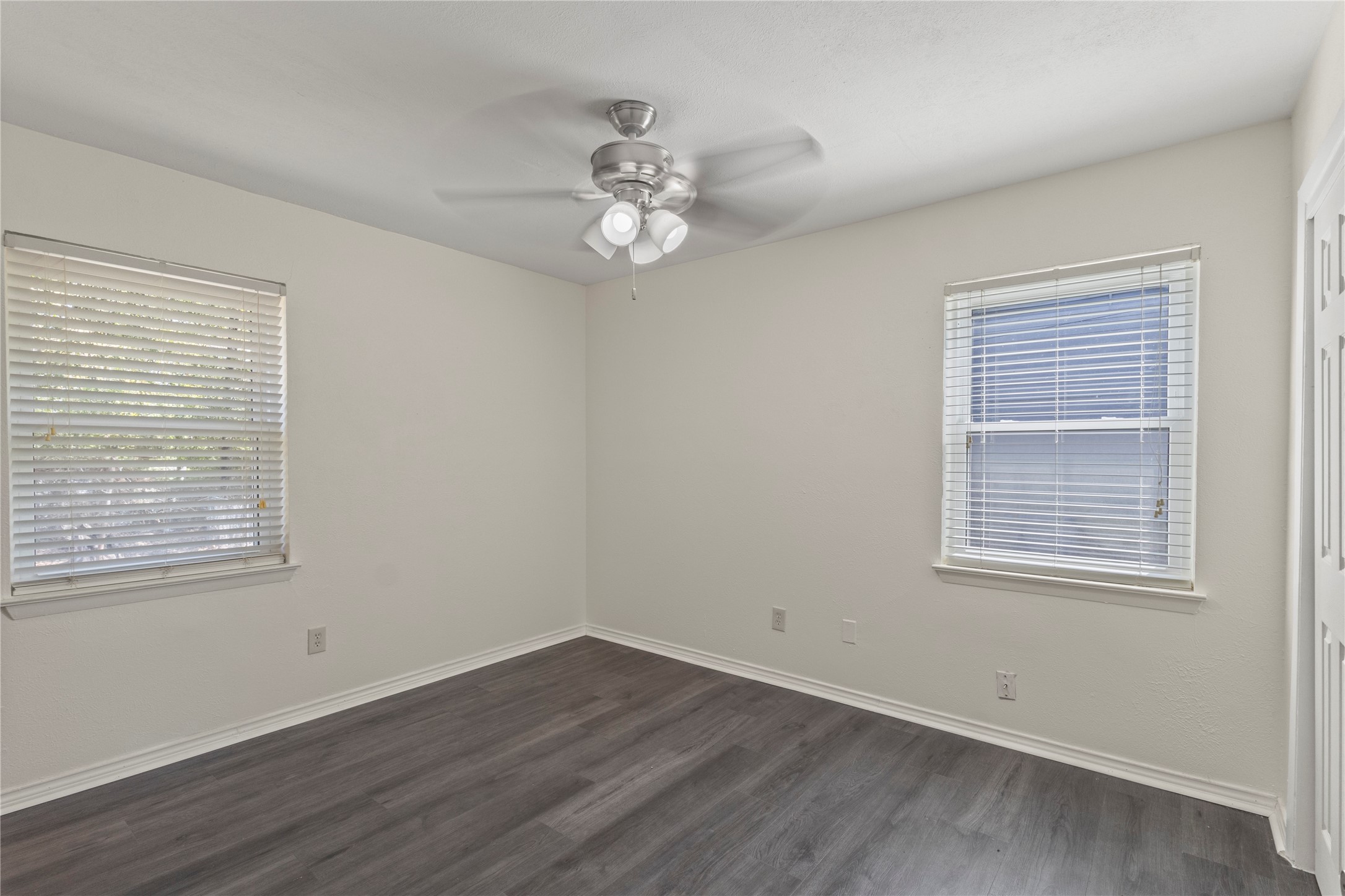 7904 Silverdale Drive